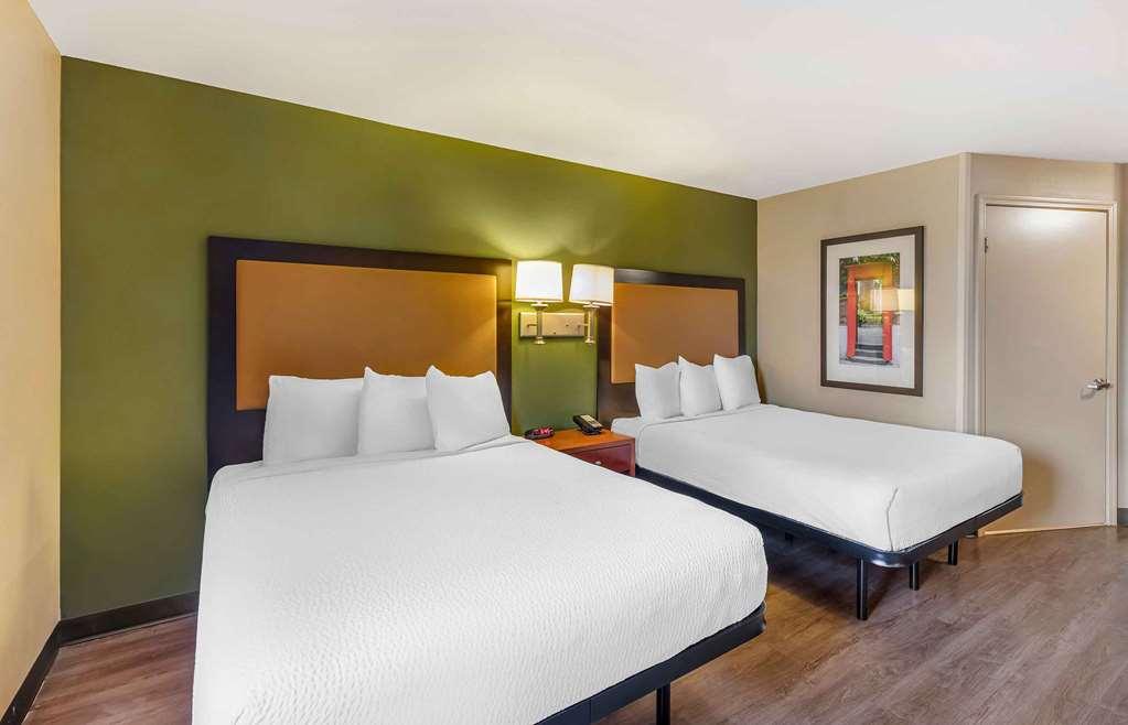 Extended Stay America Suites - Bakersfield - Chester Lane Стая снимка