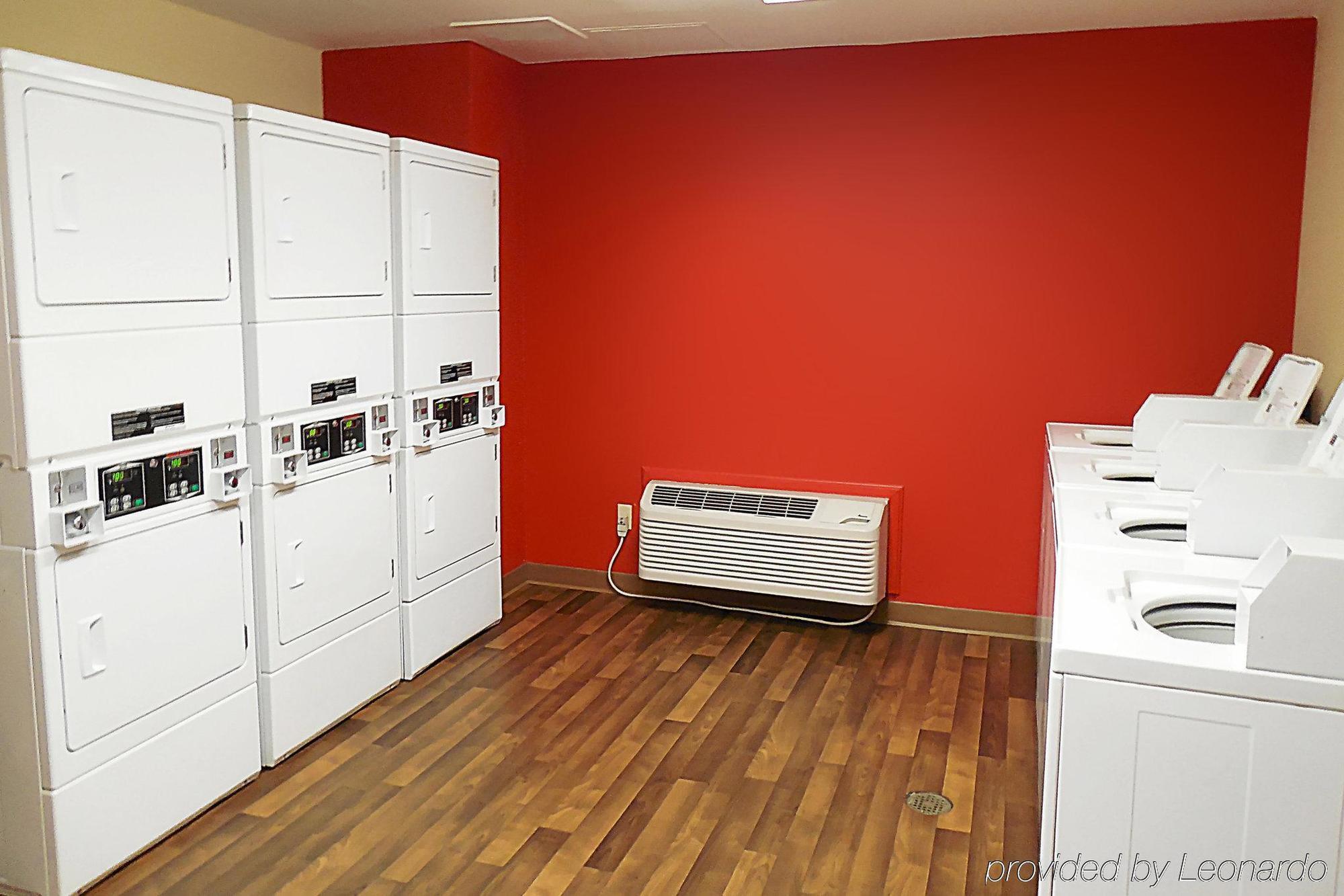 Extended Stay America Suites - Bakersfield - Chester Lane Екстериор снимка