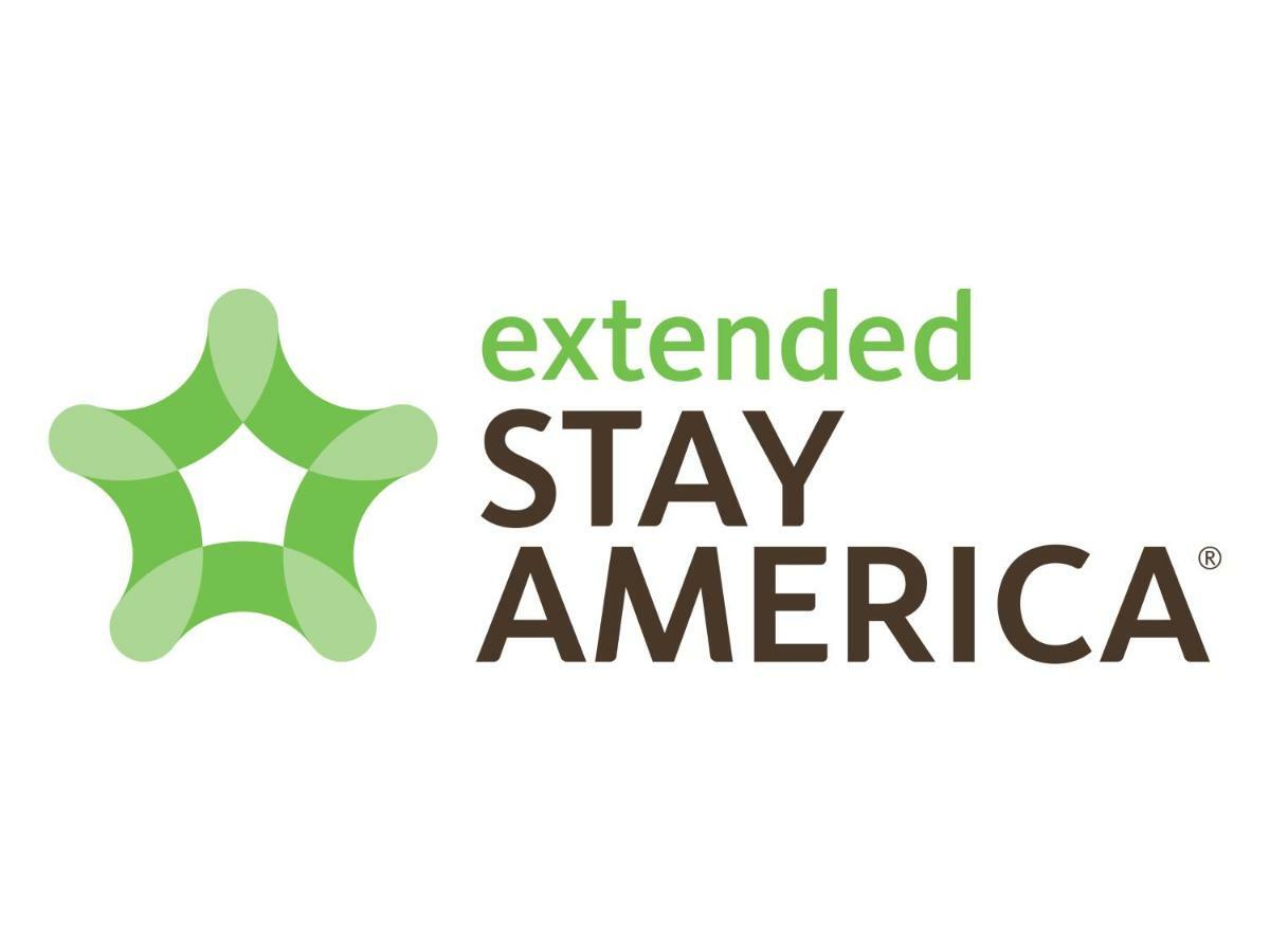 Extended Stay America Suites - Bakersfield - Chester Lane Екстериор снимка